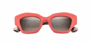 Gafas de sol woodys celeste 02