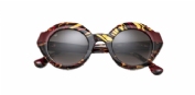 Gafas de sol woodys beth 02