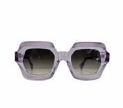 Gafas de sol folc lupe lilac