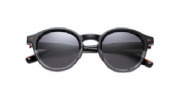 Gafas de sol woodys cohen 01