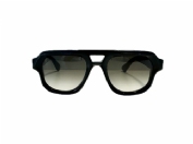 Gafas de sol folc masaka iv black