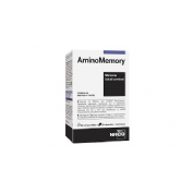 Nhco aminomemory 56 comprimidos + 28 capsulas