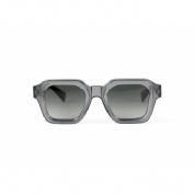 Gafas de sol folc neo ii grey