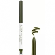 Beter maquillaje 44055 eyeliner dif verde safari