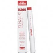 Si-nails isdin micoxpert 4.5ml