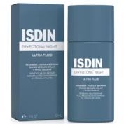 Isdin eryfotona night ultra fluid 1 envase 50 ml