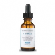 Skinceuticals ce ferulic tto triple antioxidante (cuentagotas 30 ml) + 2 minitratamientos de regalo